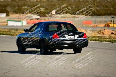 media/Feb-10-2024-Speed Ventures (Sat) [[60d640a62a]]/Purple Group/Session 3 (Turn 4)/